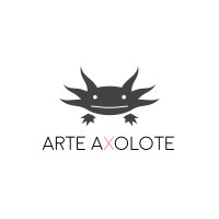 Arte Axolote logo - Similar company to Luum Capital