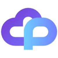 Plugin Software - برنامج بلاجن المحاسبي logo - Similar company to Urgesolution