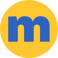 Microwize Technology, Inc. logo - Similar company to Centro
