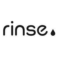 Rinse Cleaning logo - Similar company to Monument