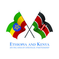 Ethiopian Embassy in Kenya logo - Similar company to Nature Embassy 🌿