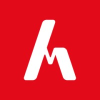 ADVANTI logo - Similar company to Expression Computers Wll