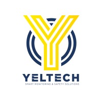 Yeltech Ltd logo - Similar company to Firstclass Safety & Control Ltd
