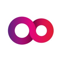 Moolty logo - Similar company to Voucherly