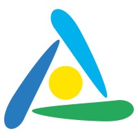 KlimaschutzAgentur im Landkreis Reutlingen gGmbH logo - Similar company to Klaus Offermann