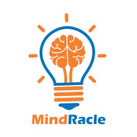 Mindracle logo - Similar company to Biotrue
