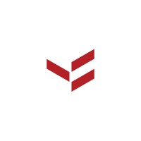 Thrive Capital logo - Similar company to Change Of Command