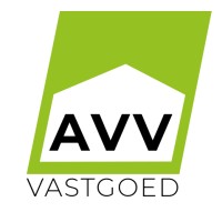 AVV Beheer BV logo - Similar company to Blynckr
