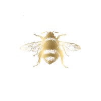 The Beehive logo - Similar company to The Beehive Company