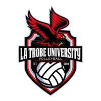 La Trobe University Volleyball Club