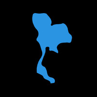 Thaideposit logo - Similar company to Mehrhoff