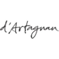 d'Artagnan, agence de design logo - Similar company to 2S Global Design & Communication