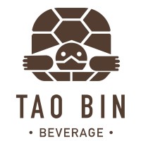Forth Vending (TAO BIN) logo - Similar company to Ic Web Co., Ltd.