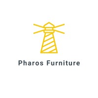 Pharosfurniture