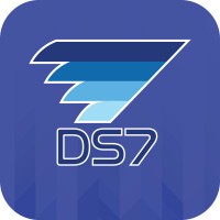 DESA 7 RESOURCES (M) SDN BHD logo - Similar company to Lj Supply & Engineering Services Sdn. Bhd.