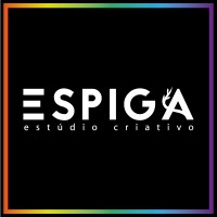 Espiga Studio logo - Similar company to Gaffvisuals