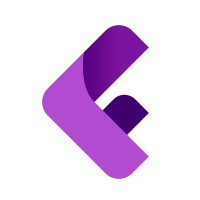 Fintel Tecnologia logo - Similar company to Fintel