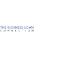 The Business Loan Connection, LLC logo - Similar company to Business Loan Partners