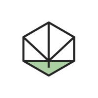 Leaf Medical Care logo - Similar company to Cbd Meds