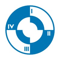 Instituto VOCÊ Jundiaí 1234 logo - Similar company to Instituto Você