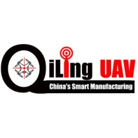 Qiling Industrial (Shanghai) Co., Ltd. logo - Similar company to Tenet Silicon System&Technology Co.,Ltd.