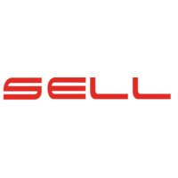 SELL logo - Similar company to Sg - Coaching & Training