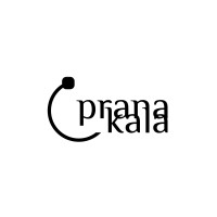 Pranakala
