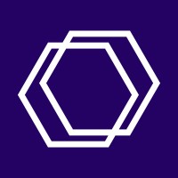 Ausmosys logo - Similar company to Uniy