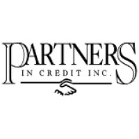 Partners in Credit logo - Similar company to Aro Inc.