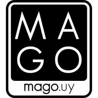 Mago ilusionista