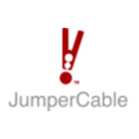 JumperCable Marketing logo - Similar company to Avistech Web Solutions
