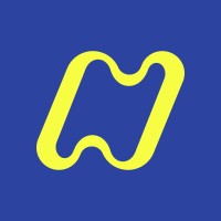 Synergi logo - Similar company to Intergrid