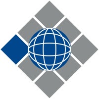 TeleResources Engineering logo - Similar company to Photonix Communications Pty Ltd