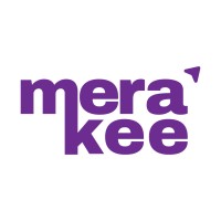 merakee Interactive GmbH logo - Similar company to Byway
