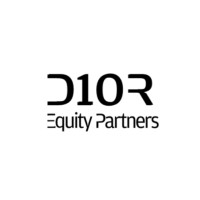 D10R Equity Partners LLC logo - Similar company to Agency46 Llc
