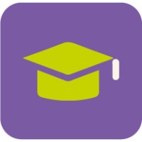Academia de Seguros logo - Similar company to Tryger
