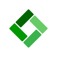 ForTrevo logo - Similar company to Two Swallows