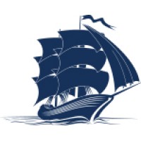 Malabar Associates Pty Ltd logo - Similar company to Turing Enterprise Jr.