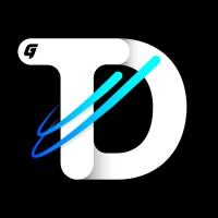 Grupo TD Consulting logo - Similar company to All Net Group