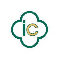 implantcast UK logo - Similar company to Construction Site Services Ltd (Css Ltd)