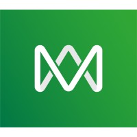 Metwork logo - Similar company to Transferly