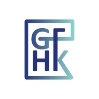GFHK Promotores, S.A. de C.V. logo - Similar company to Lourdes Toriello