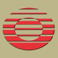 Overhoff Technology Corporation logo - Similar company to Hamilton Products Group