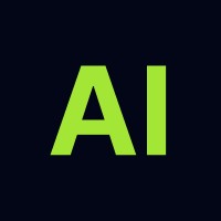 AI Predictions logo - Similar company to Sainvus