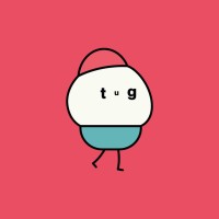 TUG Gelato by The Unusual Greens logo - Similar company to Yoje Group Sdn Bhd