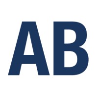 Arruda Botelho Sociedade de Advogados logo - Similar company to Coepio
