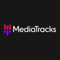 MediaTracks Music logo - Similar company to Ear Window