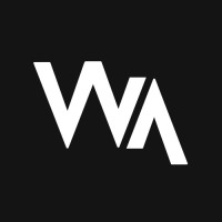 WireHouse Media logo - Similar company to Keck Data Science Institute - Pepperdine University