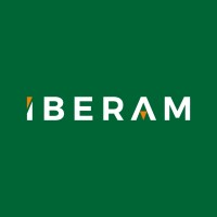 Iberam logo - Similar company to Rodrelo Llc