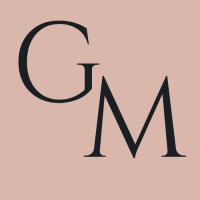 Growth Maxima logo - Similar company to Cleanify Laundry